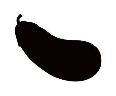 Yakından olgunlaşmış çiğ, lezzetli, yeşil, sebze besinli beyaz metin alanı. Çizgi siyah el çizilmiş botanik sağlık diyeti eko biyolojik yemek ürün ürün obje logosu tasarımı. Klasik karalama taslak çizim biçimi yakın görünüm