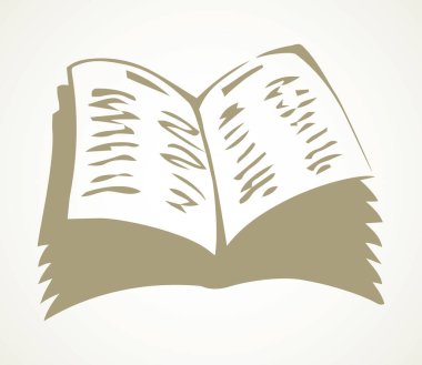 Grunge, ışıklandırılmış metin arkaplanı arşivini kapat. Siyah mürekkep kalem el çizimi albüm amblemi resim pankartı tasarımı eski sanat karalamaları biçiminde. Görüntüyü kapat