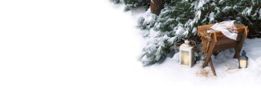 Boş hayvan retro hafif bez gospel yatağı yeni yıl kartı metni uzay yıldızı hikayesi. Sevimli, taşralı, antika, anaç, oğlan, aziz Immanuel, dua et, aşk duası et, hatta kilise sanat sezonu sahnesini bile.