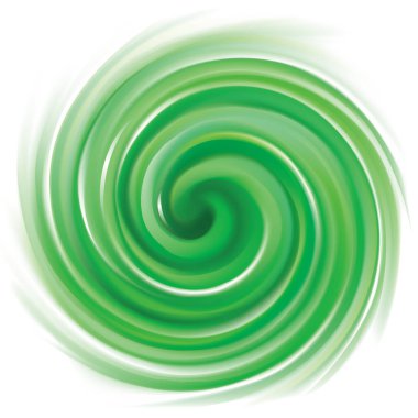 Parlak sanat pürüzsüz parlak modern yaratıcı mix dalgalı yeşim biyo dikey aqua Radyal curvy fond huni metin merkezi için space ile eddy. Jel sıvı krem karamel yüzey canlı serin derin malakit nane renk