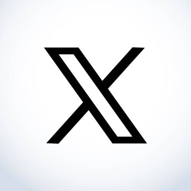  Grafik simgesi mobil uygulama simgesi 