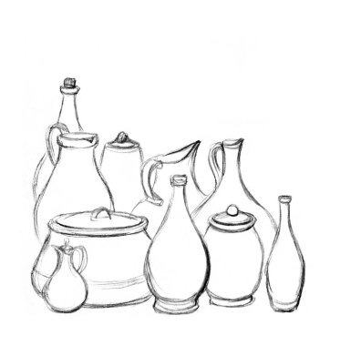 Yakından bakınca, kutsal kırsal incil Tanrı 'nın retro boş şarap suyu çayını yiyen aşçı şişesi kaplama beyaz metin alanı. Çamurlu çamur yağı tenceresi dükkan nesnesini canlandırıyor. İncil sanatçısı stil tasarımı.