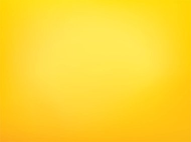 Sevimli basit soluk soluk makro görünüm canlı eğlenceli eğlence saf koyu turuncu karışım renk boyası element fayansları. Komik hafif kumaş metin kopyalanmış uzay kartı dijital web dekor simgesi geri bahar konsepti