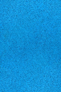 AWE güzellik tileable twinkly soğuk Gök rengi giltter boşaltmak alan düşkün merry xmas kartındaki metin için. Canlı rüya gibi gala flaş spot sanat vintage elmas kristalize kağıt duvar. Yakın çekim ayrıntı görünümü