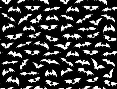 Sevimli, hızlı, mağara kanına bulanmış fare gözü pençesi gece yarısı gökyüzünü izole etti. Satır koyu mürekkep kalem el logo amblemi simge işareti resim retro doodle gravür baskı biçimi kağıt set