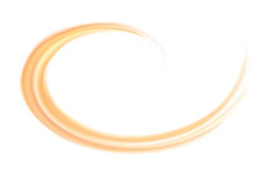 Girdap sanatı hareketi beyaz arkaplanda sevgi dolu metin alanlarını dalgalandırıyor. Güzel kıvrımlı yüzey yumuşak terracotta rengi. Saf taze havuç, kavun, balkabağı, kayısı, limon tatlı şurubu.