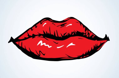 Kalın koyu kırmızı gül grunge çene koy ışık arka plan. Parlak kırmızı el çizimi aşk amblemi amblemi tasarımı eskimiş eskimiş sanat karalamaları kağıt üzerine yazı için oyulmuş baskı biçimi. Görüntüyü kapat