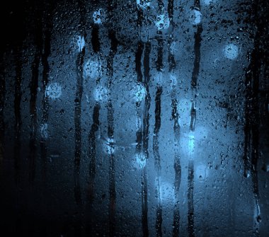 Yakın plan parlak gri deniz mavisi parlak nokta mutlu Noel partisi tebrik kartı odaklama sanatı yumuşak şekilli. Kapatın vintag vintro şehir sokak arabası mutlu arifesi sihirli lumin ampul flaş kar mekanı tasarımı