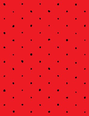 Sonsuz modası geçmiş eğlenceli mürekkep homurtusu sıradan karmaşa sembolü. Komik, düz moda çocuğu dağınık konfeti şeklindeki pulu süsledi. Motif kumaş kumaş parçacığı çekici sanat ışığı renkli kağıt kart şablonu yüzeyi