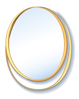 Eski sevimli kitap kıvrımlı kıvrımlı kıvrımlı kıvrımlı kıvrımlı kıvrımlı kurdele düğümlü tahta yay kıvrımlı lamba kağıdı. taslak kalem el çizilmiş modern sanatçı çizgisi yüzük simgesi logosu tebrik kartı tarzı tahta etiket tasarımı