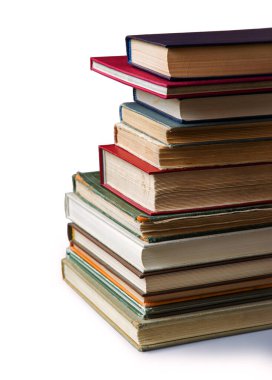 Görüntüyü kapat yüksek günlük notu albüm kapağı kapağı retro veri sınıfı resim stili. Hardcover edebiyat kitabı, roman yazarı, not defteri, büyüme, boş pankart tasarımı, metin alanı