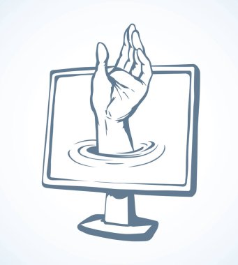 Düz lcd ui TV aygıtı veri sorunu metin için www uygulama beyaz alanı kullanın. Ofisten iş iste, kullanıcı avcunu kaldır. Grafik sanat vektörü çizimi okyanus dalışı raporunu berbat etti. Ölüm Ağı bilgisi sahte imza simgesi