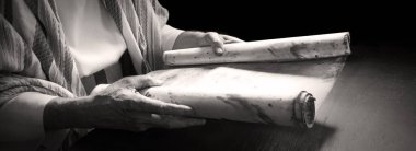 Yakın tarih Ortodoks tanrısal inanç kilise talmud hukuku uzay kavramı Genç yaş inancı israeli erkek vaiz çocuk kolu yazmayı öğreniyor eskimiş Müslüman notlar siyah masa yakın geçmiş Ortodoks Yahudi tanrısı prophe