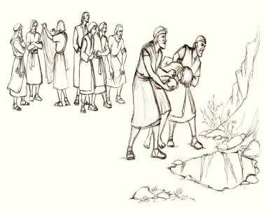 Kötü yürekli, kötü yürekli, Doğu Yahudi çocuk. Kolunu tut, çek, çek, çek, çek, çek, çek, çek, çek, çek, çek, çek, çek.