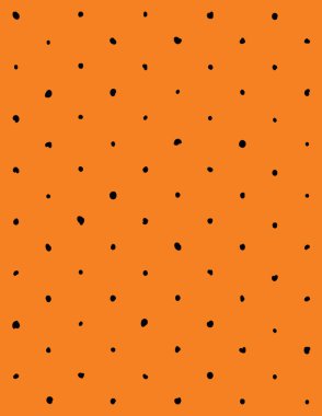 Sonsuz modası geçmiş eğlenceli mürekkep homurtusu sıradan karmaşa sembolü. Komik, düz moda çocuğu dağınık konfeti şeklindeki pulu süsledi. Motif kumaş kumaş parçacığı çekici sanat ışığı renkli kağıt kart şablonu yüzeyi