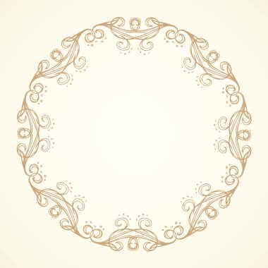 Eski sevimli romantik kitap kurdelesi kıvrımlı fiyonk etiketi beyaz kağıt arka planda izole edilmiş. Freehand siyah mürekkep ana hatlarıyla çizilmiş kıvrımlı köşe çizimi sanatsal kırsal kıvrımlı karalama tarzı.