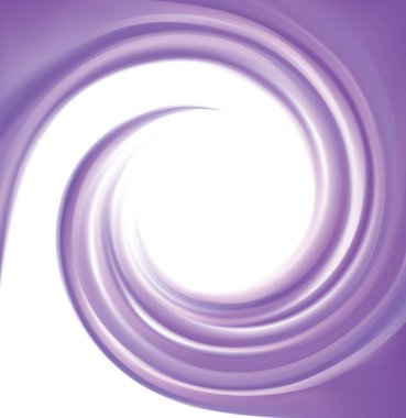 Parlak radyal dalgalı kıvrımlı sanat eseri çerçevesi. Metin uzayı beyaz kenarı. Jel sıvısı, çivit kremalı karamel yüzeyi. Lezzetli meyveli lavanta renginde iştah açıcı yoğurt: üzüm, frenk üzümü, dut, yabanmersini