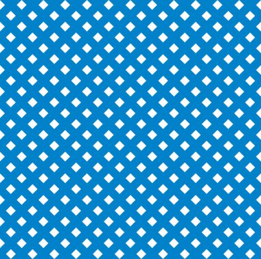 Tablolu sanatsal canlılık mavi dörtgen biçimli birleşik biçim şablonu. Son moda su kübik halı elementi. Parlak donanma renk modüler modüler ağ retro tekno-ağ yaratıcı yinelenen düşkün tasarım