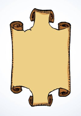 Paslı paslı, yırtık yırtık yırtık, yırtık, yırtık, yırtık, yırtık, yırtık, yırtık, yırtık, yırtık, yırtık. Çizgi siyah mürekkep kalem el çizilmiş bilgelik bloğu logunun şablonu kaba engrav ana hatları karalama çizim sanat tarzı