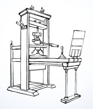 Yazı tipi, yazı tipi, tahta, yuvarlak, yuvarlak, boyalı, kalem, el çizimi ofis içi, günlük modeli. Beyaz işaret simgesi logosu resim karikatür klipsi resim kopyası metin dükkanı