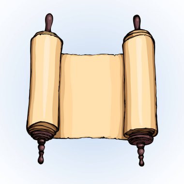 Kahverengi yırtık pırtık, yırtık pırtık, yırtık, yırtık, yırtık, yırtık, yırtık, yırtık. İnanç, inanç, dua, Musa kanunu, beyaz metin alanı. Kilisenin kutsal kütüphanesi. Tanrı 'nın edebiyat listesi. İncil' deki el yazısı.