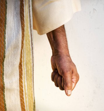 Geçmiş çağlarda kötü öfke, çılgın, zalim Arap, İncil 'den nefret eden, sert, sert, sert, beyaz, duvar duvarı kıran, metin alanı, cesur, güçlü, güçlü, Yahudi kadını öldüren, strese karşı korku besleyen, kavrayışa karşı kavrayan, kavrayışı kazanan, Yahudi kadını öldüren.