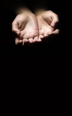 Kapalı, kutsal, genç, kutsal yahudi bayan 2 açık bardak tut, yalvar, Tanrı 'nın sevgisini kutsa. Eski İncil tarihini kapat Arap erkek çocuk günahkar ruh şükürler olsun ki mesaj uzayı var. 