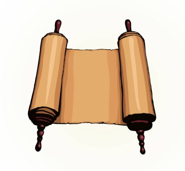 Kahverengi yırtık pırtık, yırtık pırtık, yırtık, yırtık, yırtık, yırtık, yırtık, yırtık. İnanç, inanç, dua, Musa kanunu, beyaz metin alanı. Kilisenin kutsal kütüphanesi. Tanrı 'nın edebiyat listesi. İncil' deki el yazısı.