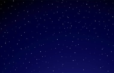 Parlak, sakin, sakin, pırıl pırıl, pırıl parlayan bir kıvılcım. Alacakaranlık, toz bulutunun alacakaranlık şeklindeki güzellik kavramı. Sevimli sanat fantastik hiç kimse gece vakti ışıltılı tasarım xmas ögesi çizgi film tarzı metin çizer