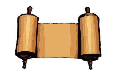 Kahverengi yırtık pırtık, yırtık pırtık, yırtık, yırtık, yırtık, yırtık, yırtık, yırtık. İnanç, inanç, dua, Musa kanunu, beyaz metin alanı. Kilisenin kutsal kütüphanesi. Tanrı 'nın edebiyat listesi. İncil' deki el yazısı.