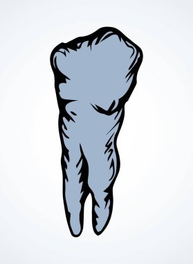 Temiz, yetişkin, ağız ve köpek dişli tasarım programı metin alanı arkaplanını ayarlar. Siyah el çizimi insanlar logo piktogram diyagramı konsept skecini tedavi ediyorlar. Retro sanat çizgi filmi çizgisini kapat