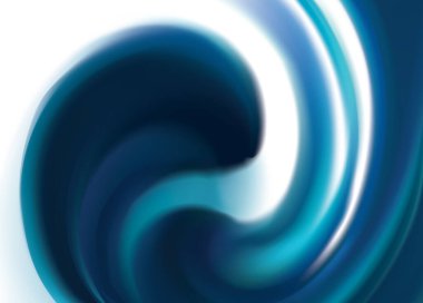 Pürüzsüz, parlak, dalgalı, girdaplı, koyu renkli, akuva kıvrımlı çerçeve kenarlık beyaz metin alanı. Jel sıvısı yüzeyi yumuşak donanma renginde. Organik grafik akış doğa simgesi işaret sembolü sanat tasarımı