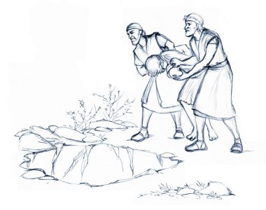 Kötü yürekli, kötü yürekli, Doğu Yahudi çocuk. Kolunu tut, çek, çek, çek, çek, çek, çek, çek, çek, çek, çek, çek, çek.