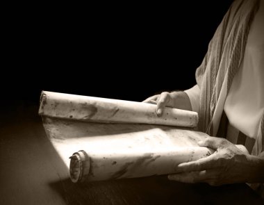 Yakın tarih Ortodoks tanrısal inanç kilise talmud hukuku uzay kavramı Genç yaş inancı israeli erkek vaiz çocuk kolu yazmayı öğreniyor eskimiş Müslüman notlar siyah masa yakın geçmiş Ortodoks Yahudi tanrısı prophe