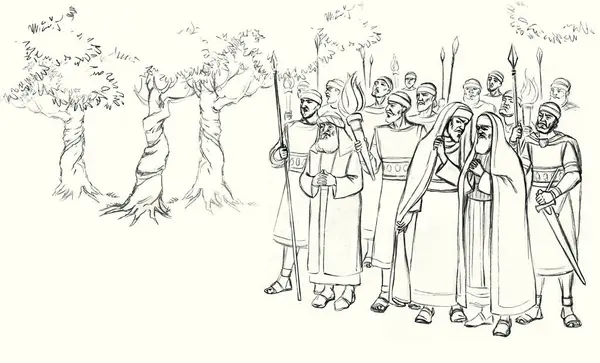 Kutsal Tanrı Çağı Yahudi erkek inanışı haham kumaşının doğal zeytin bitkisi ormanına öncülük ettiğine inanıyordu. El yapımı zırh İranlı kötü lider minist İsa İranlı yargıç İranlı yüksek katot kataloğu eskiz sembolü