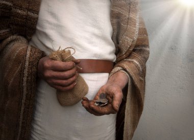 Retro East Israil fakir, kırsal Yahudi, Arap, erkek, çok şanslı bir fiyat. Yaşlı yaş haini parmak kötü kola şans ver 30 sadaka dolandırıcılığı Yahudi dolar anlaşması İncil 'deki tanrı hikayesi konsepti