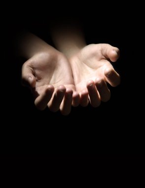 Kapalı, kutsal, genç, kutsal yahudi bayan 2 açık bardak tut, yalvar, Tanrı 'nın sevgisini kutsa. Eski İncil tarihini kapat Arap erkek çocuk günahkar ruh şükürler olsun ki mesaj uzayı var. 