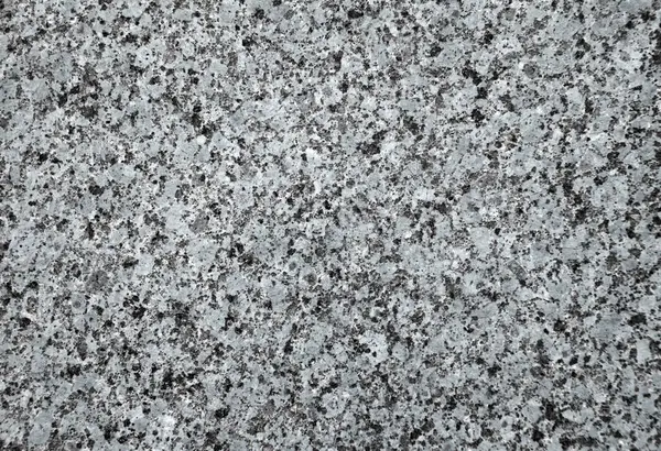 Eski moda sanat tarzını kapatın sert sert mezar taşı plakası düz zemin yapın. Koyu kırsal ev görünümü kirli parlak ışık tanecikli pembe renk kuvars etkisi metin alanı