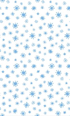 Cute happy January yule eve repeat icy crystal star shape light sky noel paper card text space. Black line hand drawn frosty ice storm even chaotic icon sign creative ornate art sketch textile style