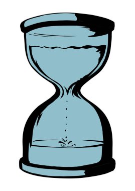 Yakından bakıldığında soyut sonsuz ekolojik çağ taze su akışkan damlaları damla damla düşüş işlemi fikri beyaz metin uzayı. Antika sanat karalama tarzı siyah el çizimi acil ekoloji nesnesi amblemi logosu tasarımı