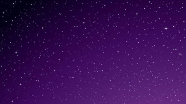 Parlak, sakin, sakin, pırıl pırıl, pırıl parlayan bir kıvılcım. Alacakaranlık, toz bulutunun alacakaranlık şeklindeki güzellik kavramı. Sevimli sanat fantastik hiç kimse gece vakti ışıltılı tasarım xmas ögesi çizgi film tarzı metin çizer