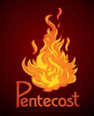 Eski barış eylemleri inançlı mutlu Paskalya günleri efendimiz İsa Mesih sanat eseri çiziyor. Yeni cennet hayvanı kanat çırpar sıcak kırmızı yanma hediyesi umut verir karanlık metin alanı karşılama kartı logosu tasarımı