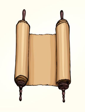 Kahverengi yırtık pırtık, yırtık pırtık, yırtık, yırtık, yırtık, yırtık, yırtık, yırtık. İnanç, inanç, dua, Musa kanunu, beyaz metin alanı. Kilisenin kutsal kütüphanesi. Tanrı 'nın edebiyat listesi. İncil' deki el yazısı.