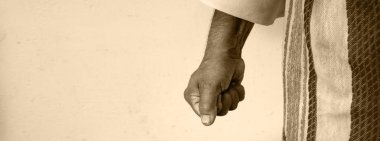 Geçmiş çağlarda kötü öfke, çılgın, zalim Arap, İncil 'den nefret eden, sert, sert, sert, beyaz, duvar duvarı kıran, metin alanı, cesur, güçlü, güçlü, Yahudi kadını öldüren, strese karşı korku besleyen, kavrayışa karşı kavrayan, kavrayışı kazanan, Yahudi kadını öldüren.