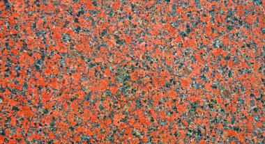 Eski moda sanat tarzını kapatın sert sert mezar taşı plakası düz zemin yapın. Koyu kırsal ev görünümü kirli parlak ışık tanecikli pembe renk kuvars etkisi metin alanı