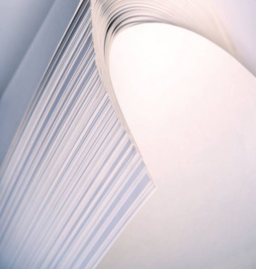 Yaratıcı dairesel büyük, bulanık bej kanva şeritli not defteri öge yığını kopyalama alanı. Geçmişe dönük okul çalışmasını kapat edebiyat yazısını yayınla kütüphane oku, resim kartı imzası boş çerçeve metni dekorasyonu