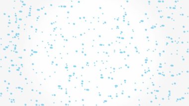 El çizimi bule iş ikonu grubu yavaş yavaş Reklam, Medya ve Tanıtım konseptiyle ortaya çıktı. Yüksek kalite 4k video.