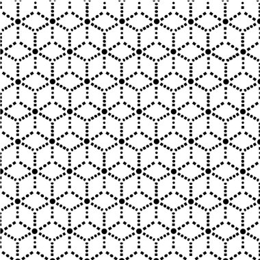 soyut eşkenar dörtgen şekil arkaplanı