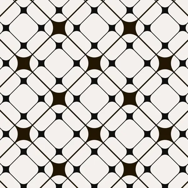 vektör Dikişsiz desen arka plan