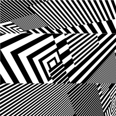 soyut çizgili dokulu geometrik arkaplan